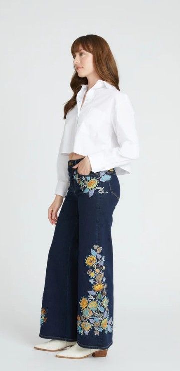 Driftwood Penelope X Rodeo Roses 