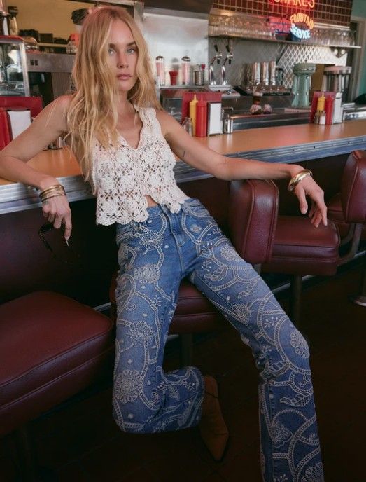 Driftwood Kelly X Piper Petal