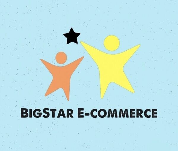 BigStar