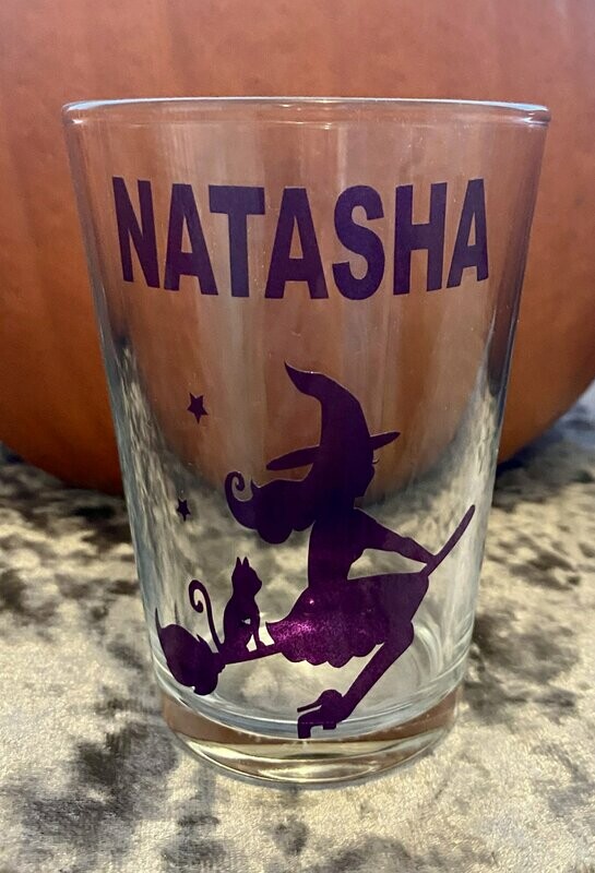 Witch