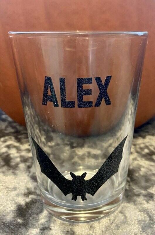 Bat