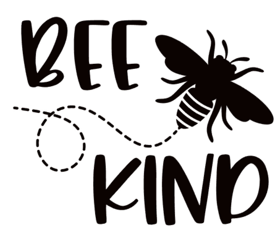 Bee Kind