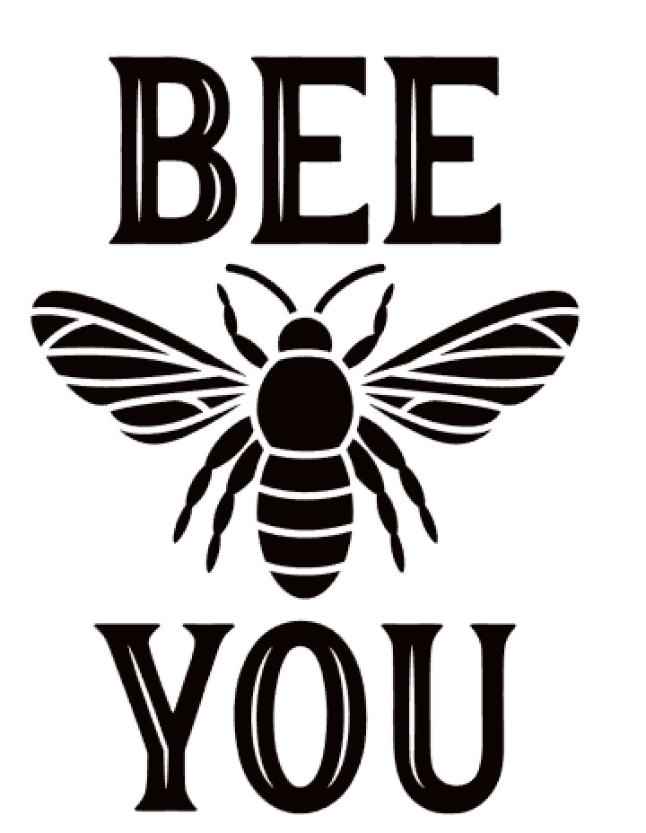 Bee You