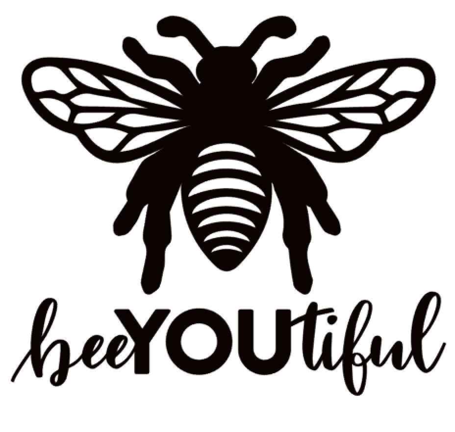 Bee You Tiful