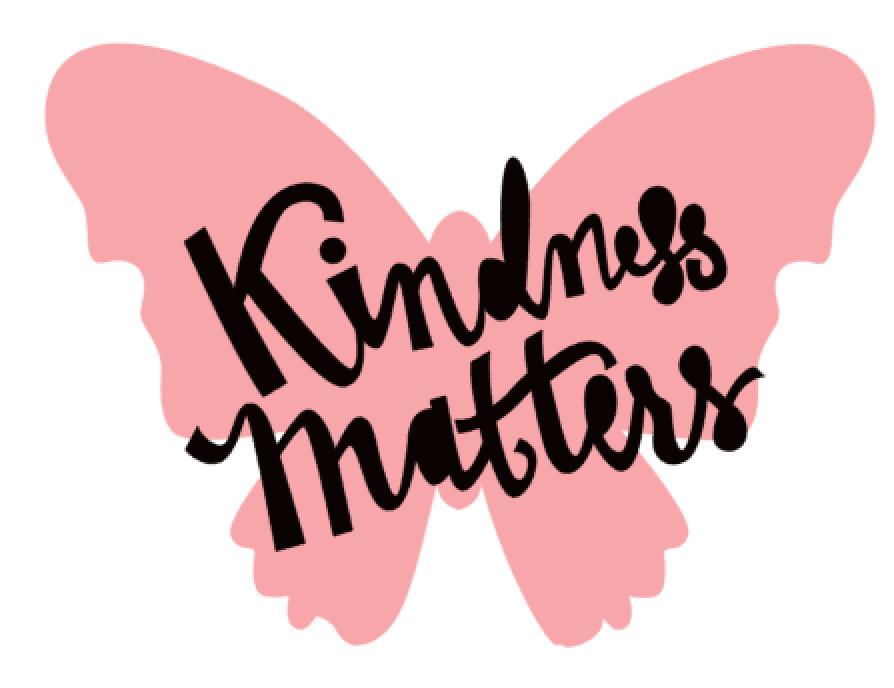 Kindness Matters