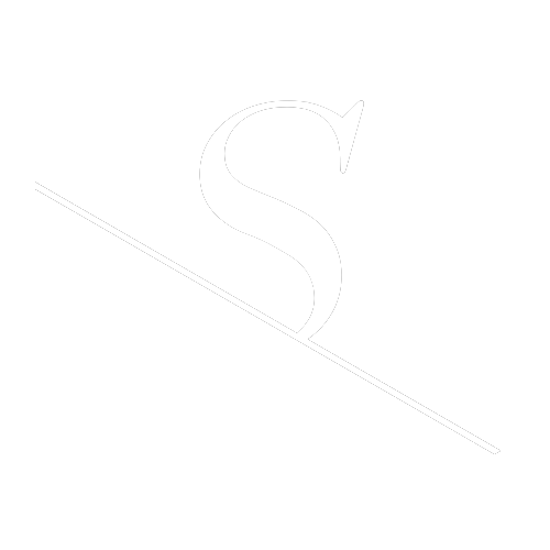 Steel