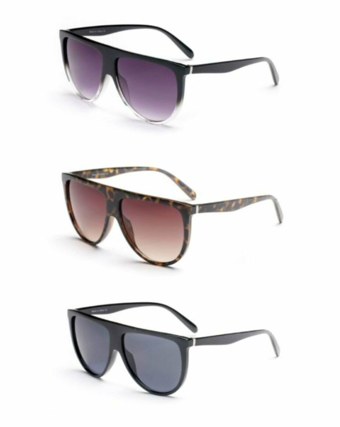 Cramilo Eyewear
