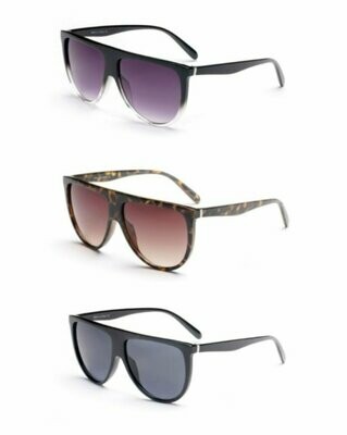 Cramilo Eyewear