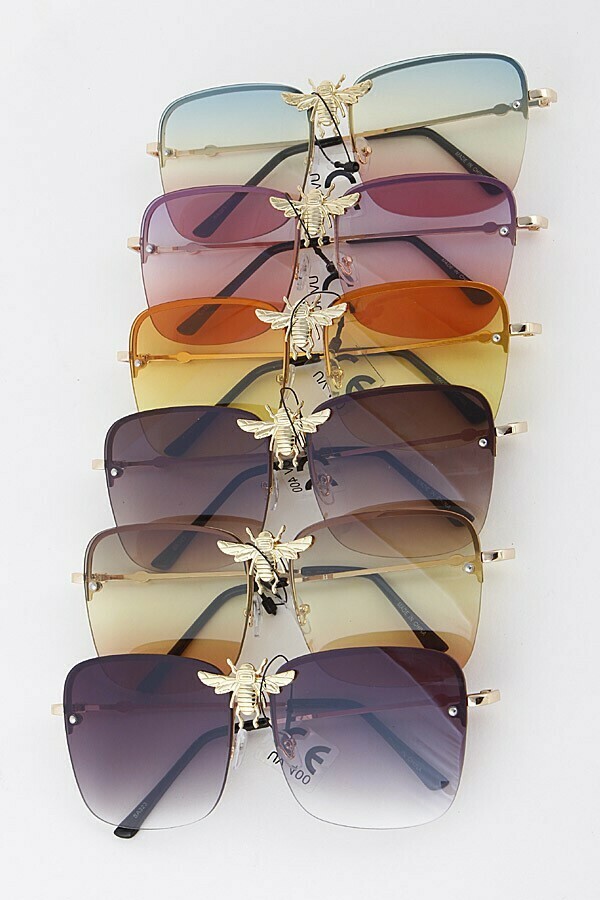 America Shades
