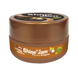 Ampro Shine 'n Jam Edge [shea]