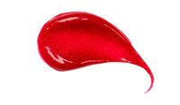 EBIN 24Hour Jelly Lip Gloss