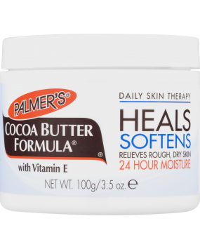 Palmer's Cocoa Butter Cream