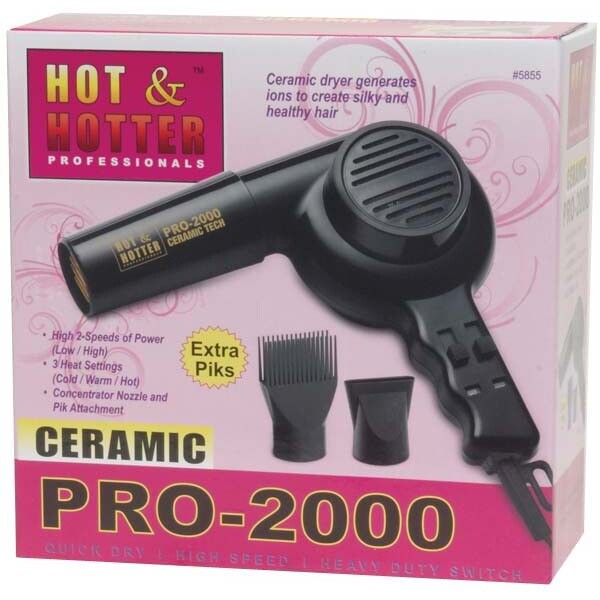 Ceramic Pro 2000