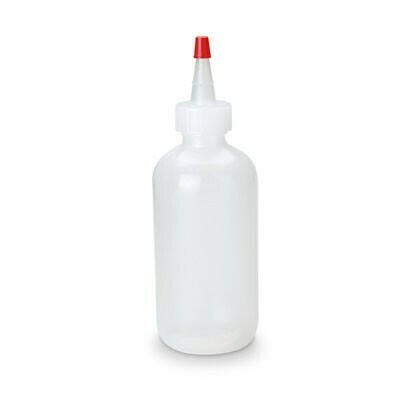 Applicator Bottle 4oz