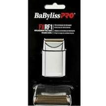 Babyliss Pro FXRF1 Replacement Foil Head