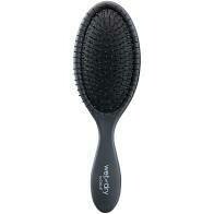 Wet & Dry Detangling Hair Brush
