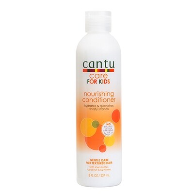 Cantu Kids Conditioner