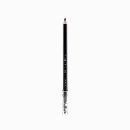 Brow Pencil