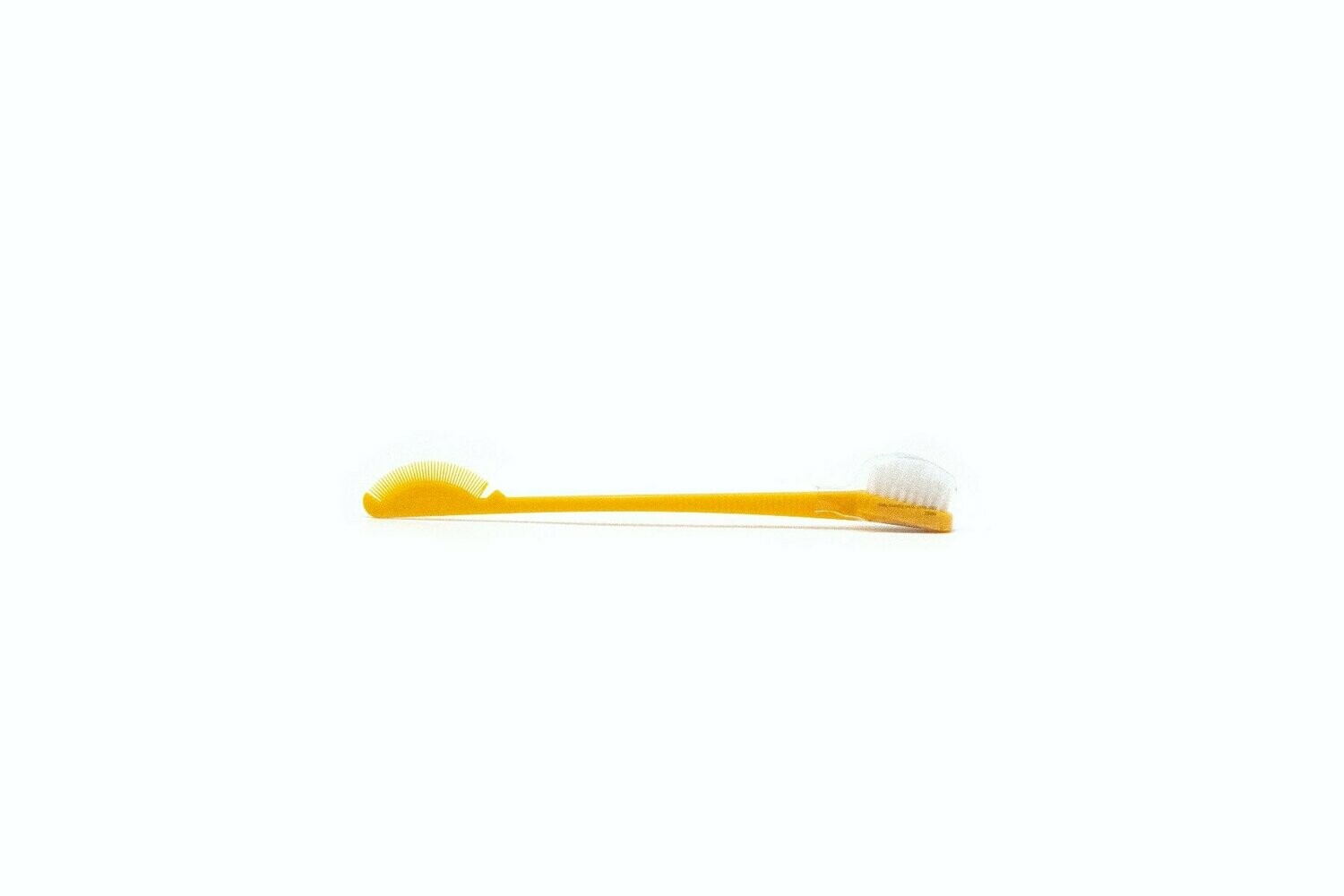 EBIN Nylon Edge Brush [Xtrm]