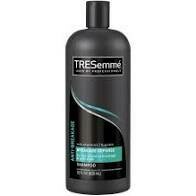 TRESemmé Breakage Defense Shampoo