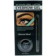 Eyebrow Gel