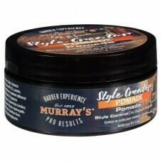 Murray's Style Creator Pomade