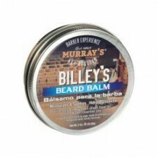 Murray's Pro Billey's Beard Balm