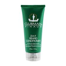 Clubman Pinaud 2in1 Beard Conditioner