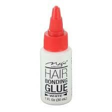 Hair Bond Glue