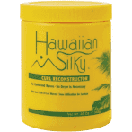 Hawaiian Silky Reconstructor