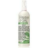 Hawaiian Silky Miracle Worker 14in1 Leave-In Conditioner Spray