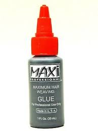 Maxi Bonding Glue