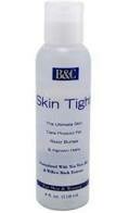 Skin Tight [Reg]