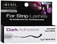 ARDELL LashGrip Adhesive Glue for Strip Lashes