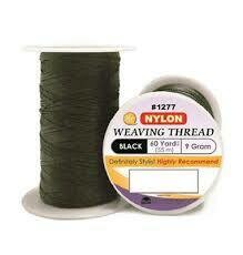 Nylon Thread 9gr