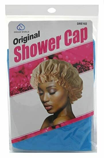 Shower Cap Original