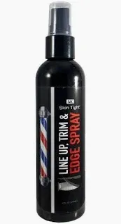 Skin Tight Edge Spray