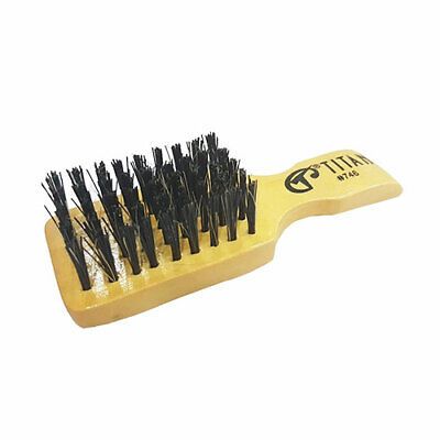 Titan Mini Club Brush