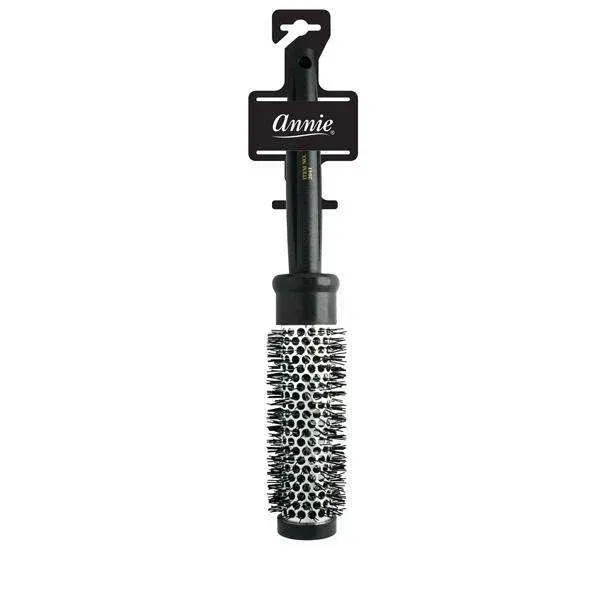 Annie Thermal Brush
