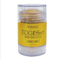 EDGEffect Hair Wax Stick