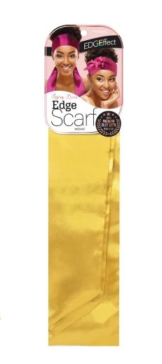 EDGEffect Edge Scarf
