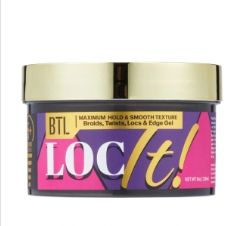 BTL Loc It