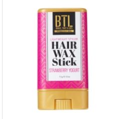BTL Wax Stick