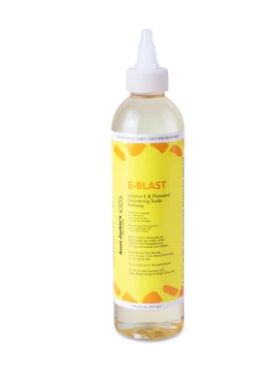 Aunt Jackie&#39;s Girls E-Blast Scalp Therapy