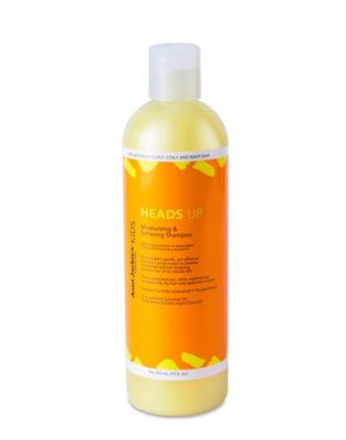 Aunt Jackie&#39;s Girls Heads Up Shampoo