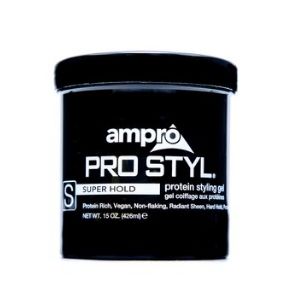 Ampro Gel