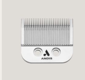 Andis 01556 Blade Master