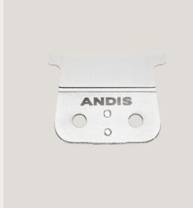 Andis 04521 Blade T-outliner