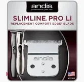 Andis Blade Slimline Pro Li