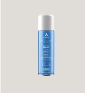 Andis Cool Care Plus